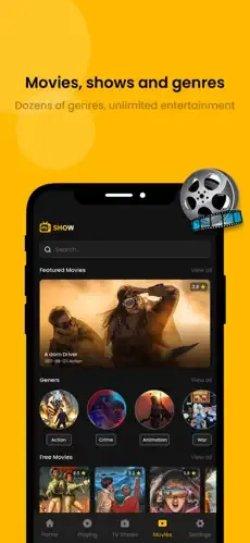 espncricinfo-records Movies and shows